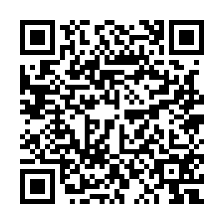 QR code for VQA-1544