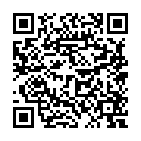 QR code for VQA-8460