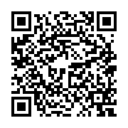 QR code for plate VQA-3962