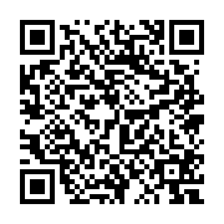QR code for plate VQA-7043