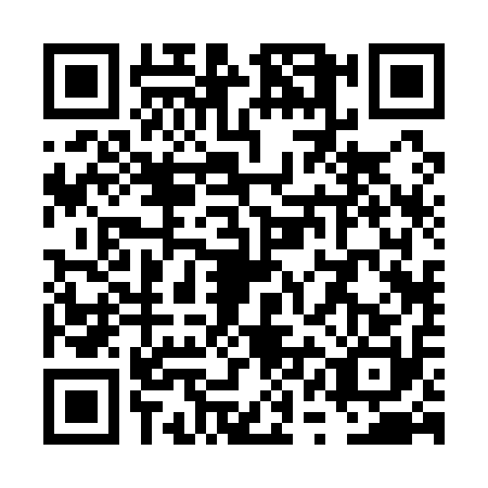 QR code for VQB-1103