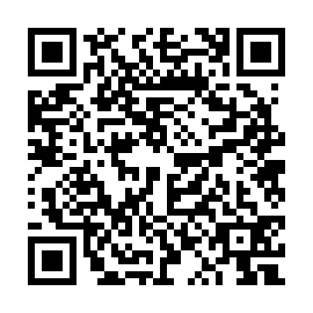 QR code for VQB-2328