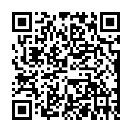 QR code for VQB5405