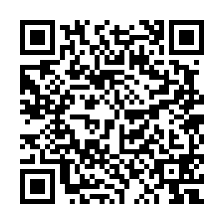 QR code for VQC-4981