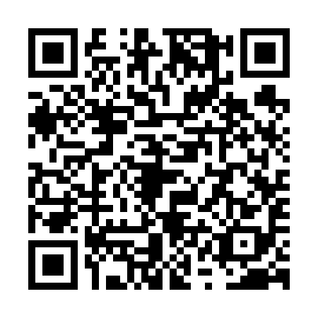 QR code for VQC-6980