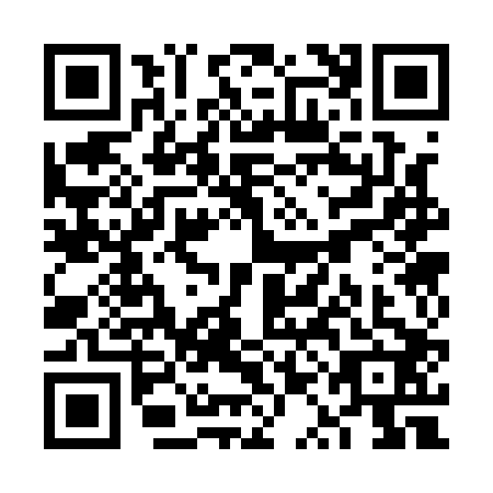 QR code for VQC1025