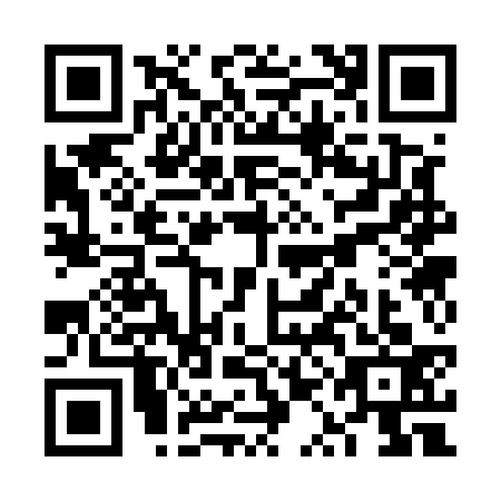 QR code for VQC5335