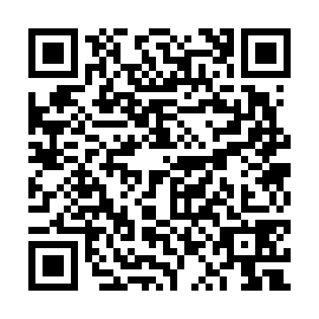 QR code for plate VQC-6787