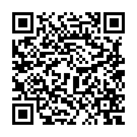 QR code for plate VQC-8670