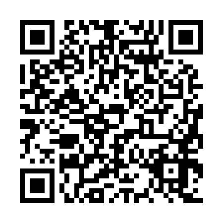 QR code for VQC9570