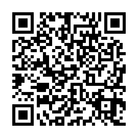 QR code for VQD-9319