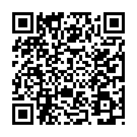 QR code for VQD6060