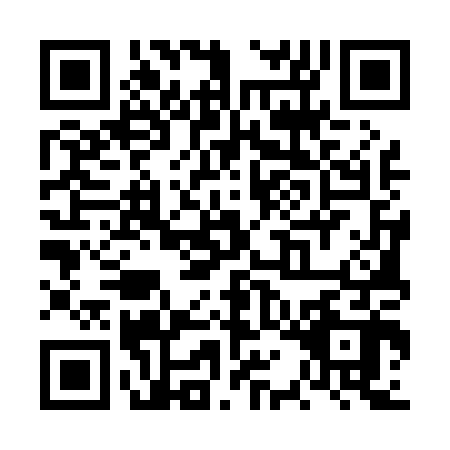 QR code for VQE-0020