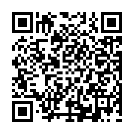 QR code for VQE-9458