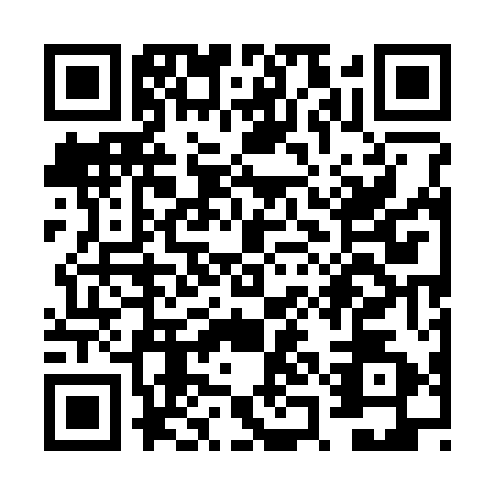 QR code for VQE3525