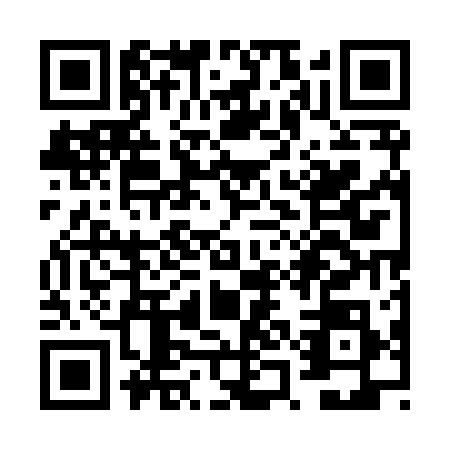QR code for VQE8182