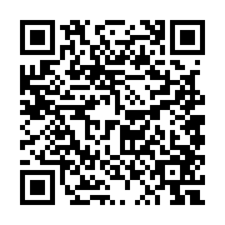 QR code for VQF-1468