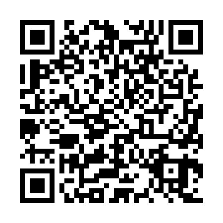 QR code for VQF-1611