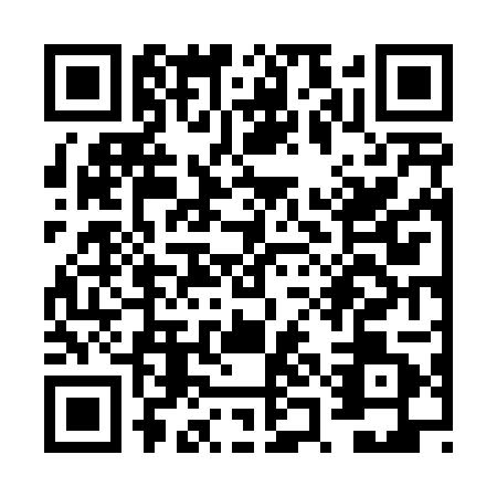 QR code for VQF-4019