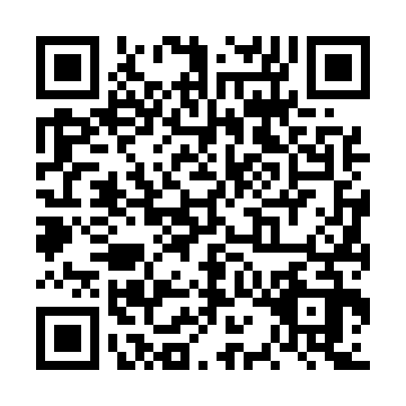 QR code for VQF-5321