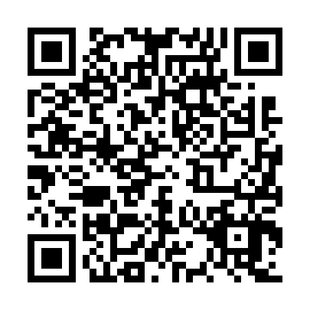 QR code for VQF-6078