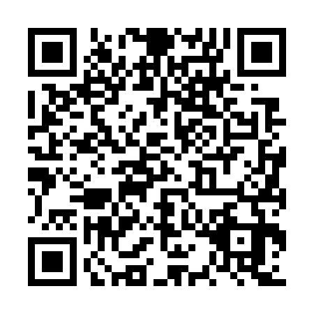 QR code for plate VQF-7334