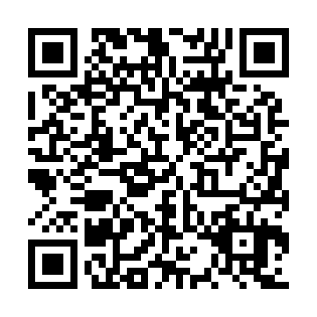 QR code for VQF9240