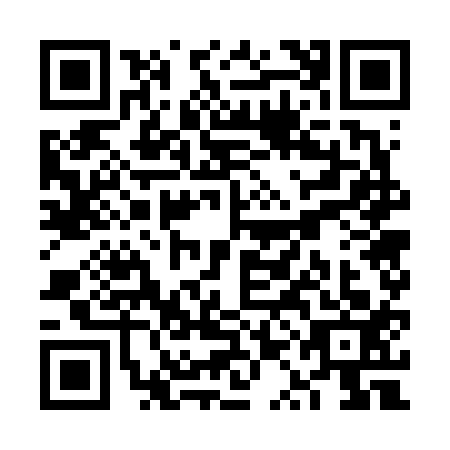 QR code for VQG-6131