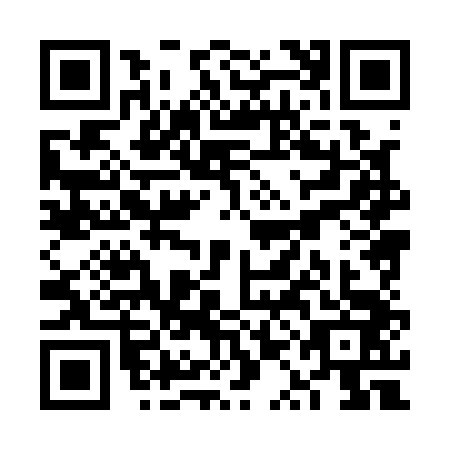 QR code for VQH-1439
