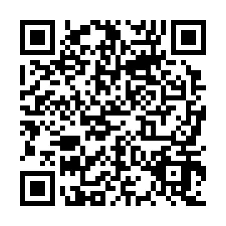 QR code for VQH-3122