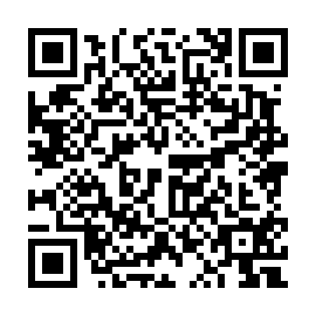 QR code for VQH-4145