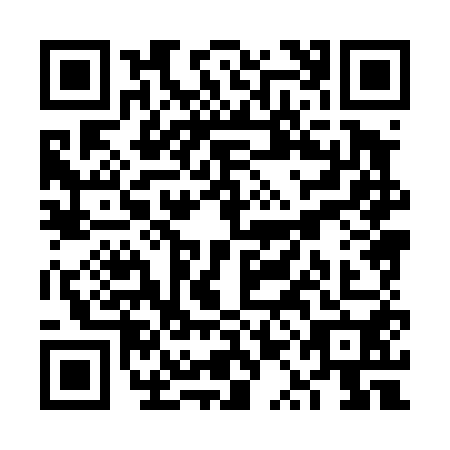 QR code for VQH-4507