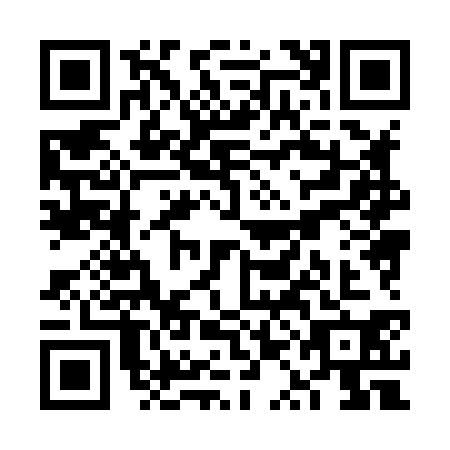 QR code for VQH-8308