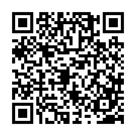 QR code for VQH2468