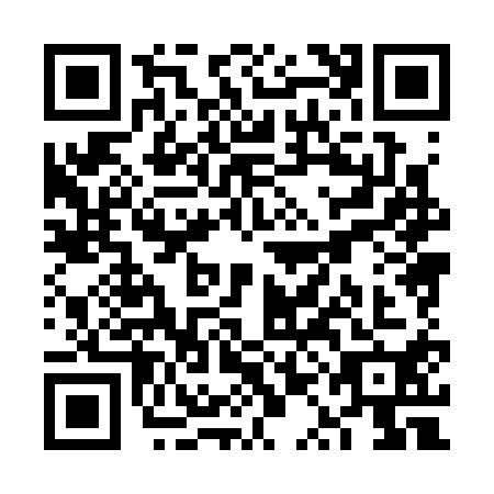 QR code for plate VQH-3105