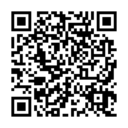 QR code for VQI-3649