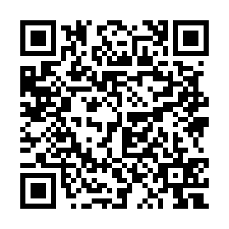 QR code for VQI5359