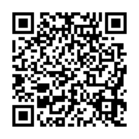 QR code for VQI7730