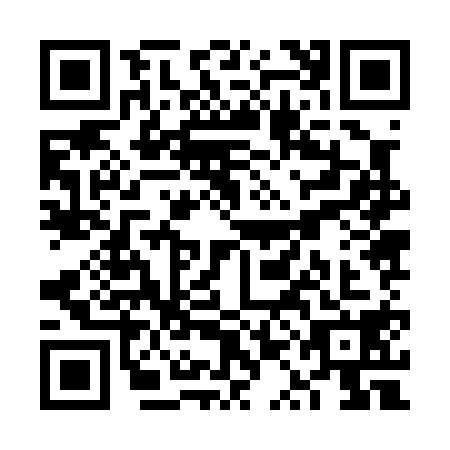 QR code for VQJ-0180