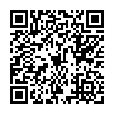 QR code for VQJ-6313