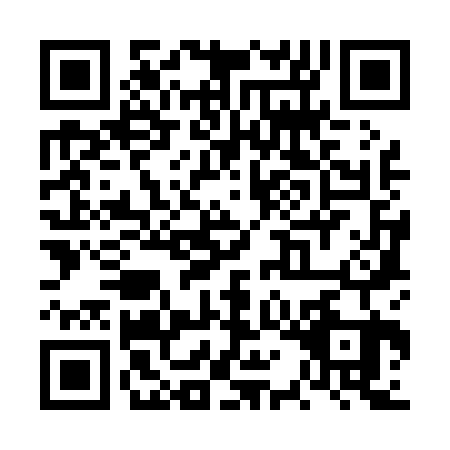 QR code for VQK-0234