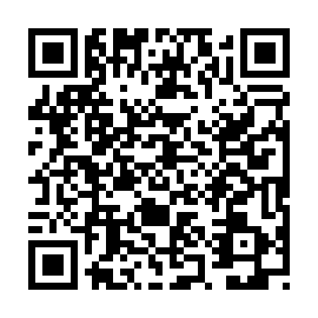 QR code for VQK0435