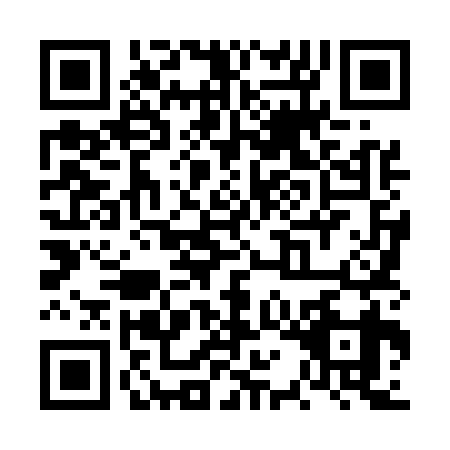 QR code for VQL-5398