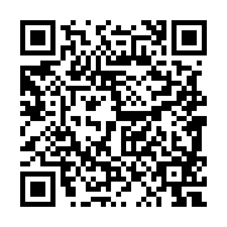 QR code for VQL-5861