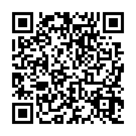 QR code for VQL-7327