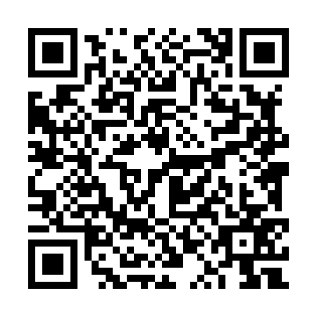 QR code for VQL-8773
