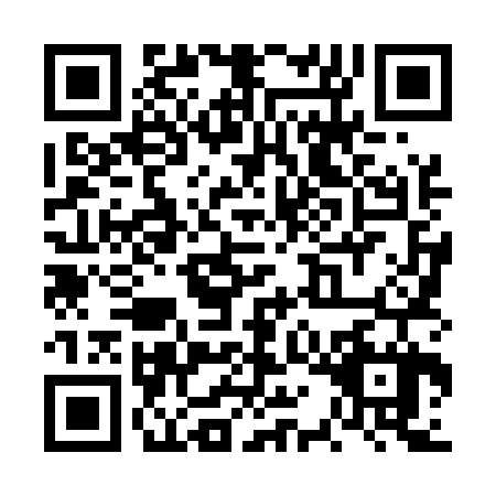 QR code for VQL5272
