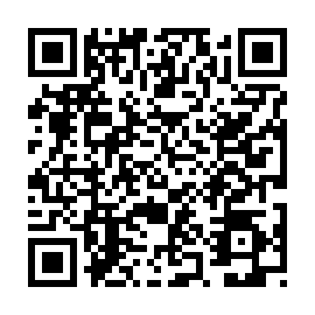 QR code for VQL6248