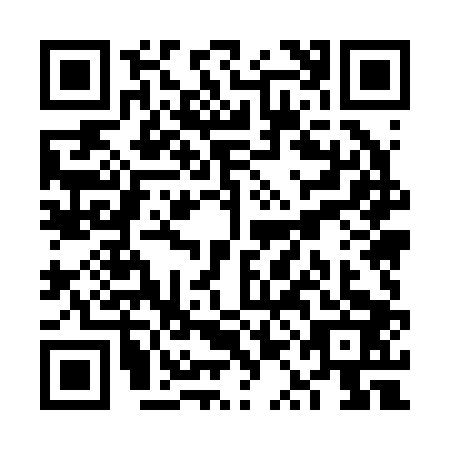 QR code for VQM-2036