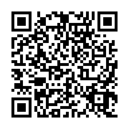 QR code for VQN-5620